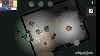 รูปภาพ 0 สำหรับ 