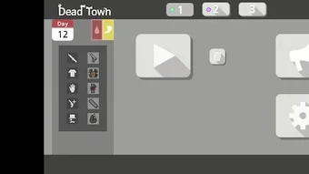  için 0 numaralı resim