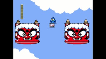 の画像0