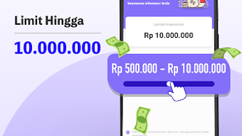 Gambar 0 untuk 