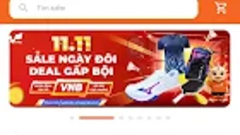 Bild 0 för 