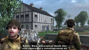  için 0 numaralı resim