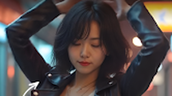 의 이미지 0