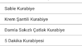 รูปภาพ 0 สำหรับ 