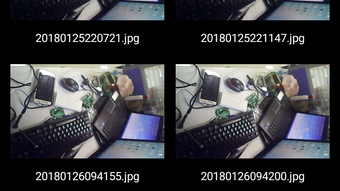 の画像0