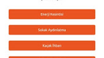  için 0 numaralı resim