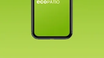 Imagem 0 para 