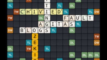 Afbeelding 0 voor 
