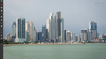 Image 0 for 