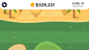  için 0 numaralı resim