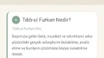 Bild 0 för 