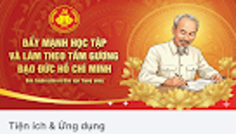 的第0张图片