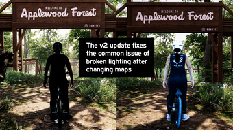  için 0 numaralı resim