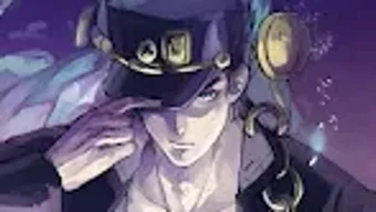 Immagine 0 per 