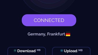 Изображение 0 для 