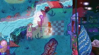 รูปภาพ 0 สำหรับ 