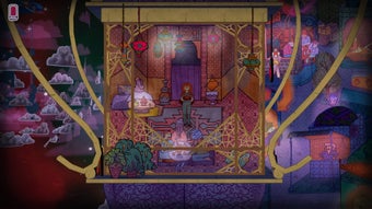 รูปภาพ 0 สำหรับ 