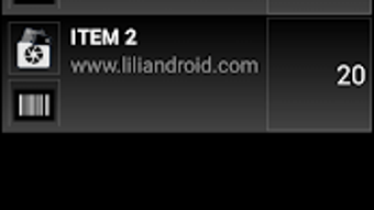 INVPHOTO: Inventory Photos per Android - Download