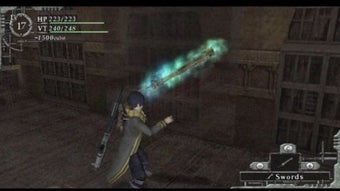 の画像0