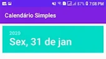Imagem 0 para 