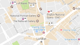  için 0 numaralı resim