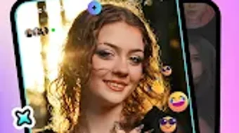 Immagine 0 per 