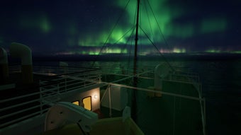 Изображение 0 для 