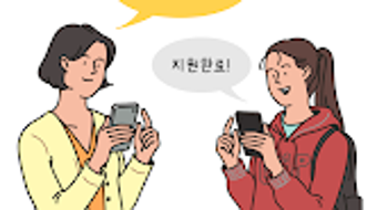 의 이미지 0