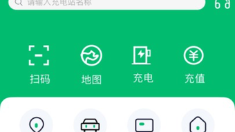 의 이미지 0