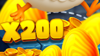 Imagem 0 para 
