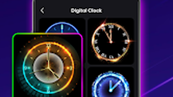  için 0 numaralı resim