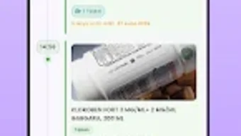 Imagem 0 para 