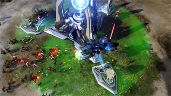  için 0 numaralı resim