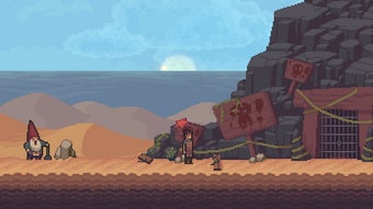 Изображение 0 для 