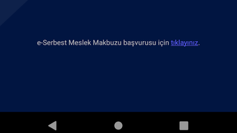  için 0 numaralı resim
