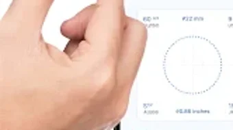 الصورة 0 لـ 