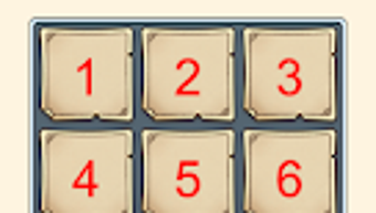  için 0 numaralı resim