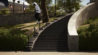 Изображение 0 для 