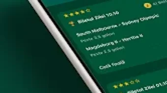 Изображение 0 для 