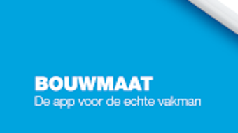 Afbeelding 0 voor 