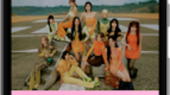 รูปภาพ 0 สำหรับ 