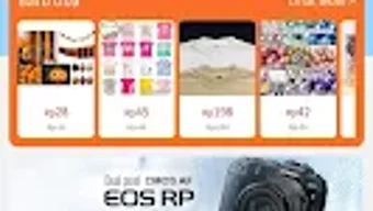 的第0张图片