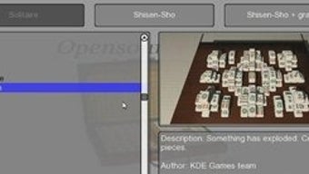  için 0 numaralı resim