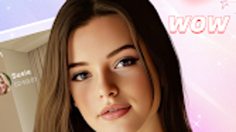 Imagem 0 para 