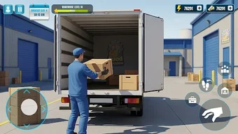 รูปภาพ 0 สำหรับ 