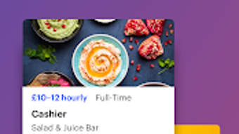 JOB TODAY: Find Jobs Build a Career  Hire Staff