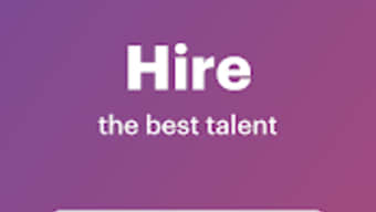 JOB TODAY: Find Jobs Build a Career  Hire Staff