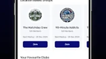 รูปภาพ 0 สำหรับ 