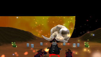 Imagem 0 para 