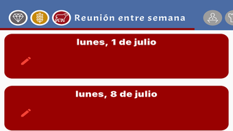 Imagen 0 para 